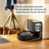 Roomba Combo J5+
