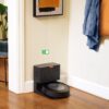 Roomba Combo J5+