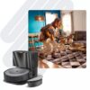iRobot Roomba Combo i5+