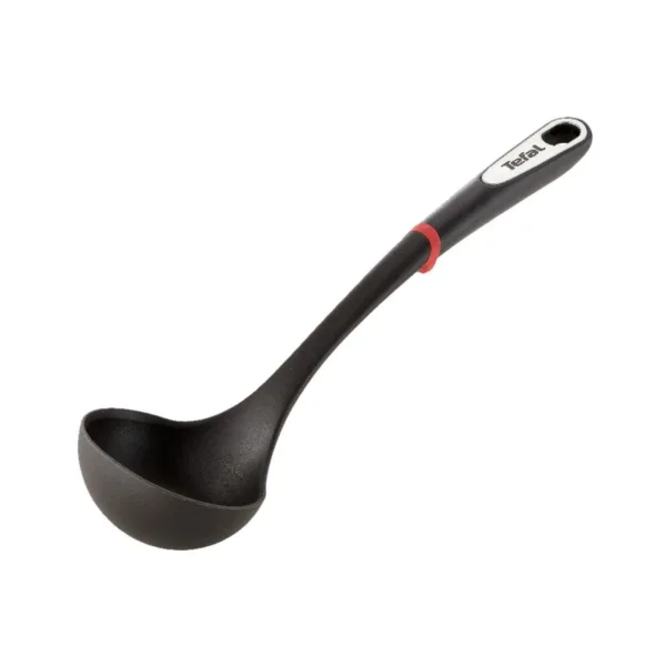 CUCHARON NYLON ING