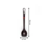 CUCHARA NYLON ING