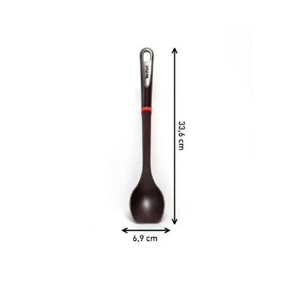CUCHARA NYLON ING