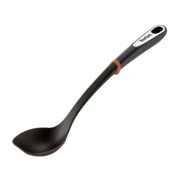 CUCHARA NYLON ING