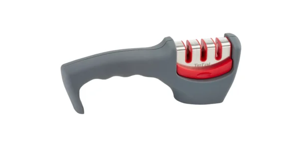 AFILADOR T-FAL CUCHILLOS FRESH KITCHEN H&C