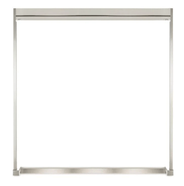 TRIM KIT FRIGIDAIRE Y ELECTROLUX PARA NEVERAS PAREJAS
