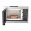 HORNO MICROONDAS WHIRLPOOL 30 L WM1711D