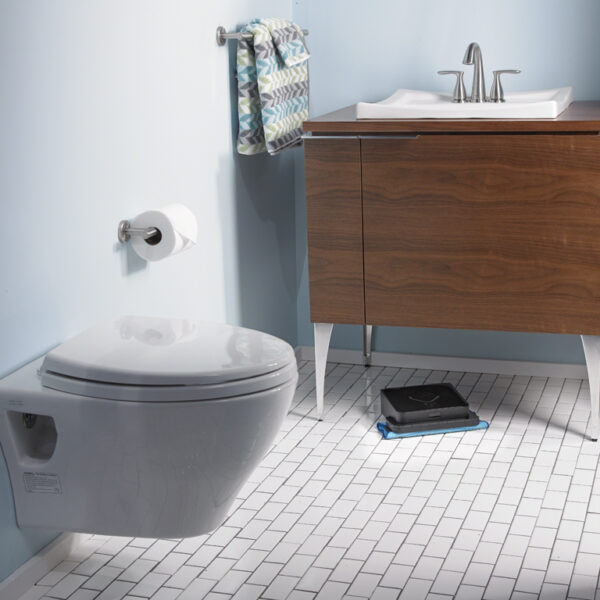 Braava B380
