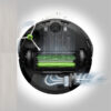 Kit de cepillos de Goma Roomba e/i