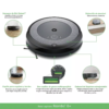 Roomba Combo i5