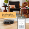 Roomba Combo i5