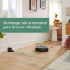 Roomba Combo i5