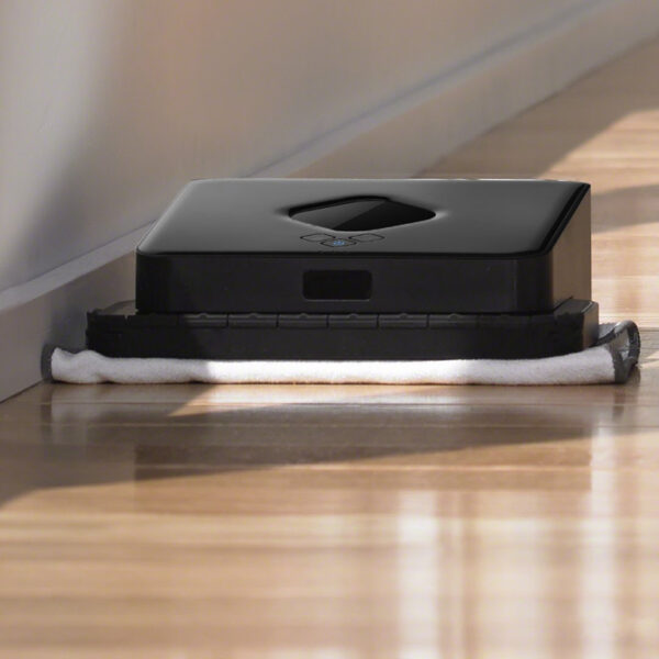 Braava B380