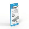 Paquete x 2 paños lavables Combinados Braava Jet m6