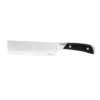 Cuchillo Kalorik Nakiri Serie Cobra 6
