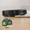 Kit de cepillos de Goma Roomba e/i