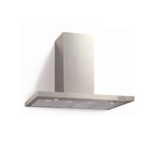 Campana AirOn pared 120 cms
