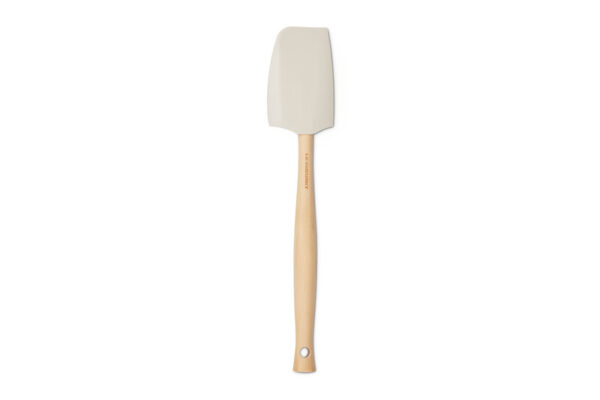 ESPATULA JEWEL M MERINGUE LE CREUSET
