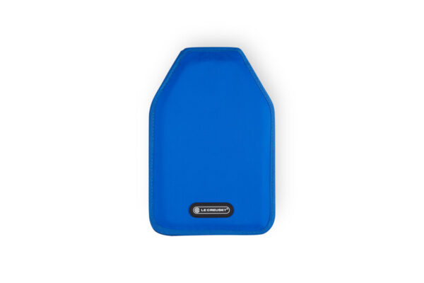 WA-126 FUNDA ENFRIADORA AZURE BLUE LE CREUSET