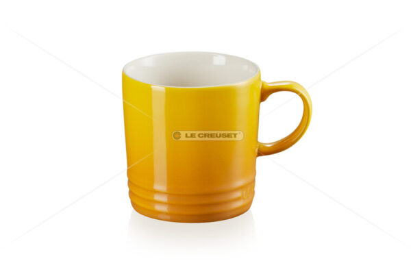 TAZA LE CREUSET 350 ML NECTAR