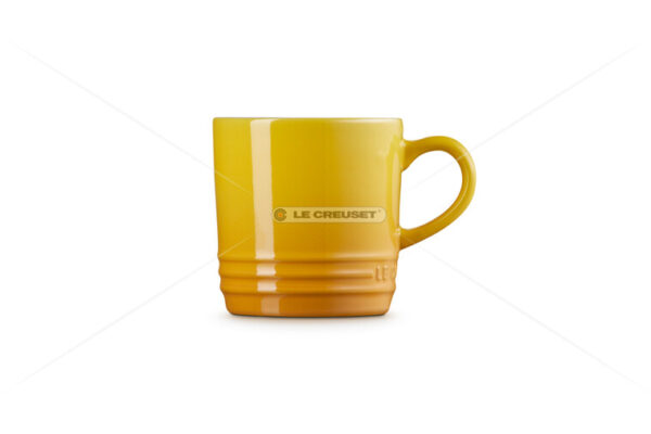 TAZA LE CREUSET 200ML NECTAR