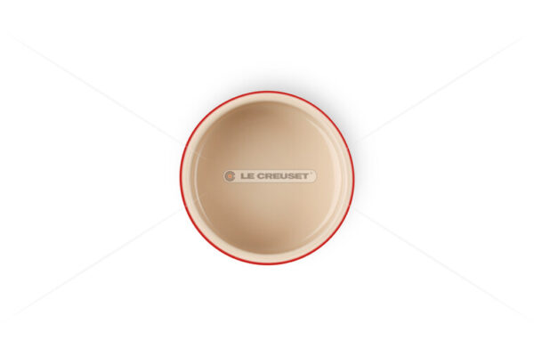 RAMEKIN 200ML CEREZA LE CREUSET