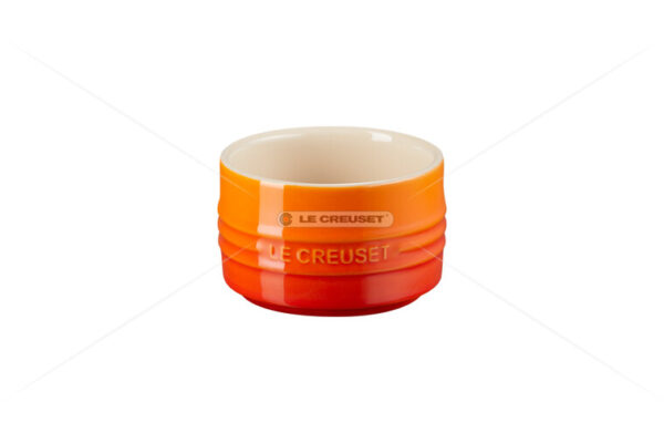 RAMEKIN 200 ML VOLCANICO LE CREUSET