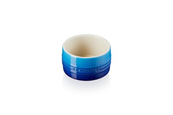 RAMEKIN LE CREUSET 200ML AZURE BLUE