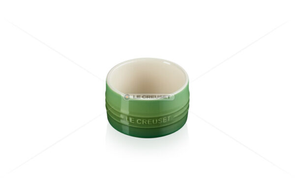 RAMEKIN LE CREUSET 200 ML BAMBOO