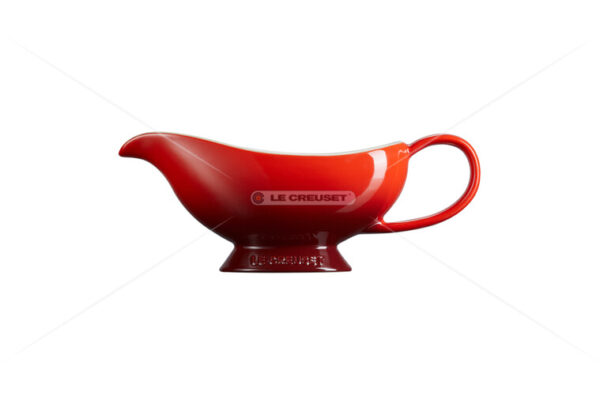 SALSERA LE CREUSET 460ML CEREZA