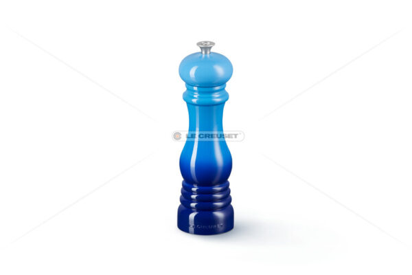 MOLINILLO LE CREUSET DE SAL AZURE BLUE