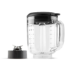 COMBO LICUADORA NUTRIBULLET - MAGIC BULLET BLENDER