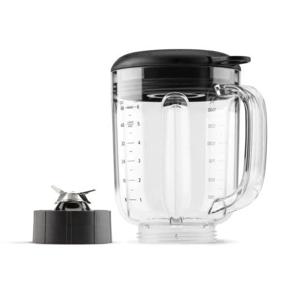 COMBO LICUADORA NUTRIBULLET - MAGIC BULLET BLENDER