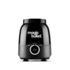 COMBO LICUADORA NUTRIBULLET - MAGIC BULLET BLENDER