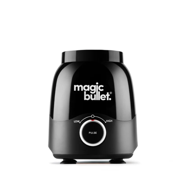 COMBO LICUADORA NUTRIBULLET - MAGIC BULLET BLENDER