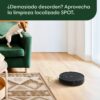 Roomba Essential Q - Robot Aspirador Inteligente