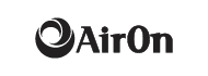 airon.png