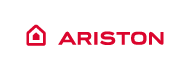 ariston.png