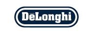 delonghi.png