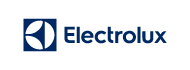 electrolux.png