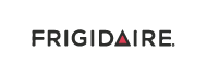 frigidaire.png