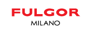 fulgor.png