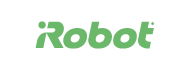 irobot.png