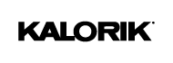 kalorik.png