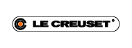 le-creuset.png