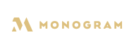 monogram.png