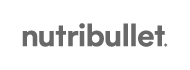 nutribullet.png