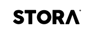 stora.png