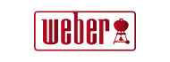 weber.png