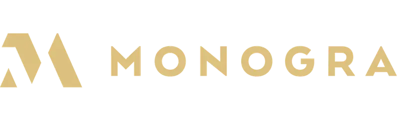 Monogram